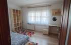Apartament cu 2 camere decomandat în Crihala - 4