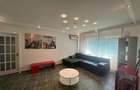Apartament cu 2 camere decomandat în Gheorghe Doja - 11