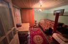 Casa in vanzare la Targu Bujor, Galati - 7