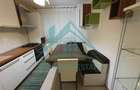 Apartament cu 2 camere decomandat în Sopor - 2