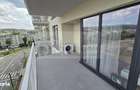 Apartament 2 Camere Premium Silk District | Parcare Inclusa - 4