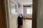 Apartament 3 camere Str. Duzilor, Dorohoi - 4