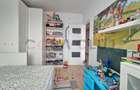 Apartament cu 3 camere decomandat în Someșeni - 9