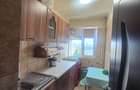 Apartament cu 2 camere semidecomandat în Km 4-5 - 6 Apartament cu 2 camere semidecomandat în Km 4-5 - 6