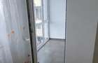 Apartament cu 2 camere decomandat în Avantgarden - 5