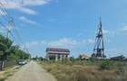 Teren Construcții de 600 mp, în Tuzla - 5