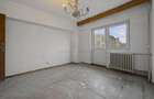 Apartament cu 4 camere decomandat în 13 Septembrie - 13