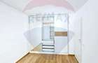 Apartament 2 camere - URBAN PLAZA, parter - bloc 14 - 3