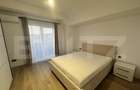 Apartament de inchiriat, zona Bradet - 8