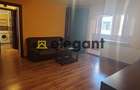 Apartament cu 2 camere semidecomandat în Rovine - 2