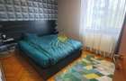 Apartament cu 2 camere semidecomandat în Grigorescu - 4