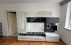 Apartament 2 camere | BALCON | Gheorgheni/Liviu Rebreanu - 4