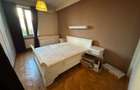 2 Camere Imens Decomandat Drumul Sarii Bloc Rusesc Cotroceni Razoare - 2