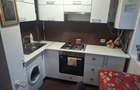 Vand apartament 2 camere Targovi?te - 3