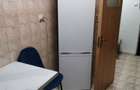 Apartament de inchiriat - 4