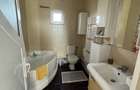 Apartament cu 1 camera, balcon, Eforie Nord - 1