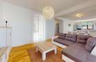 De inchiriat | Casa 4 Camere | Corbeanca - 5