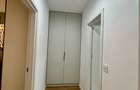 Apartament cu 2 camere decomandat în Pipera - 14