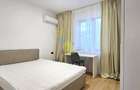 Apartament cu 4 camere semidecomandat în Aviației - 6