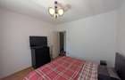 Apartament cu 3 camere decomandat în Colentina - 6