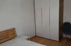 Apartament cu 2 camere în Braytim - 7