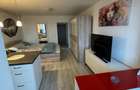 garsoniera moderna Bd V. Milea Central et 6 lift - 2