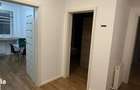 Apartament cu 2 camere de inchiriat in Zona Cetate, Alba Iulia - 3
