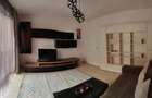 Ofer spre inchiriere apartament 2 camere Avantgarden 3 - 3