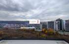 Apartament 3 camere Bloc Nou Zorilor | Comision Zero - 3