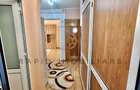 Apartament cu 2 camere decomandat în Dunărea - 3 Apartament cu 2 camere decomandat în Dunărea - 3