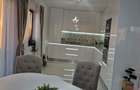 CASE PARTER, FINISATE, TOATE UTILITATILE, 185000 EURO TVA INCLUS - 10