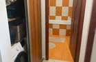 Apartament 3 camere de vanzare - 9