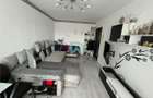Apartament 3 camere Tractorul, 70mp., Brasov - 20
