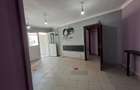 Spatiu comercial bd Chisinau -Diham 58 mp - 4