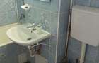 Vand apartament 2 camere decomandate in Iasi, zona Podu Ros, etaj 6/7 - 8