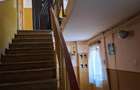 Apartament cu 2 camere semidecomandat în Kiriac - 24