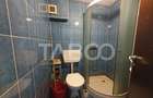 Apartament cu 2 camere decomandat în Central - 6