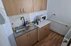 Apartament cu o camera decomandat, zona Tatarasi - 5