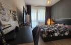 Apartament 2 camere 65mp | Berceni Cartierul Solar - View parc/piscina - 14