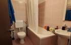 Apartament cu 3 camere semidecomandat în Vitan - 11
