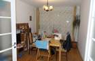 Apartament cu 3 camere decomandat în Torontalului - 1