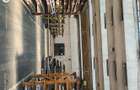 Inchiriez Hala Ploiesti 745 mp, productie, sudura, confectii metalice, depozit - 3