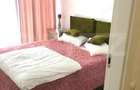 Apartament 2 camere, 50 mp, parcare, Golden Tulip - 3