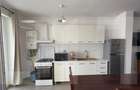 Apartament cu 2 camere semidecomandat în Circumvalațiunii - 2