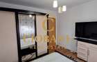 Apartament cu 2 camere semidecomandat în Craiovița Nouă - 16
