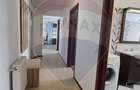Apartament 3 camere de inchiriat Vitrometan, Medias - 7