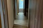 Apartament 4 camere structura mare, etaj 2/4 Zona Scriitorilor - 19