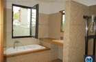 Birou, de 269.89999389648 mp, în Rudului - 15
