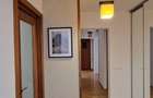 Apartament cu 3 camere decomandat în Basarabia - 1