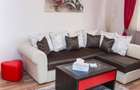 Apartament 2 camere semidecomandat Vasile Aaron - 3